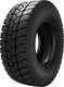 Грузовая шина Tornado (Advance Holdings) GL687D 315/80R22.5 167/164F TL 22нс -