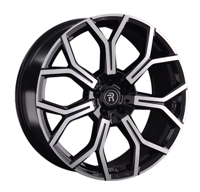 Литой диск Replay B238 21x9.5