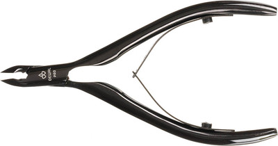 Кусачки для маникюра Dewal CN06-80020 -