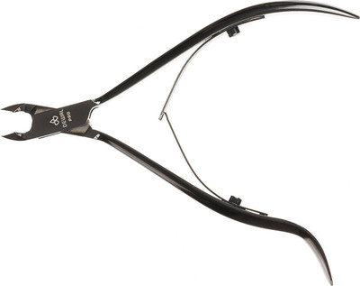 Кусачки для маникюра Dewal CN06-80022 -