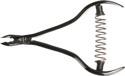 Кусачки для маникюра Dewal CN06-80024 -