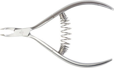 Кусачки для маникюра Dewal CN07-16370 -