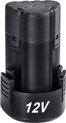 

Аккумулятор для электроинструмента, LB1220-1