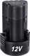 Аккумулятор для электроинструмента DongCheng LB1220-1 -
