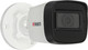 IP-камера HiWatch IPC-B040(B) 2.8mm -