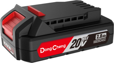 

Аккумулятор для электроинструмента, FFBL2020