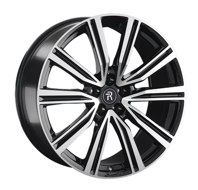 Литой диск Replay B334 21x9.5