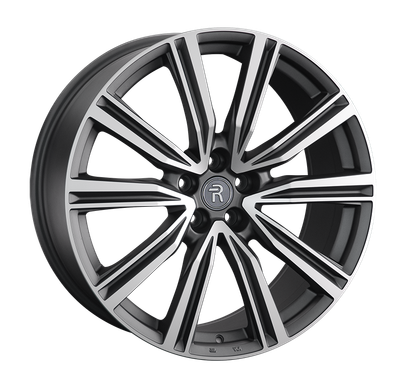 Литой диск Replay B334 21x9.5