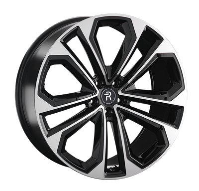 Литой диск Replay B335 21x9.5