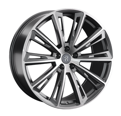 Литой диск Replay B336 21x9.5