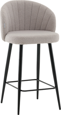 

Стул барный, Ханнингем