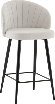 

Стул барный, Ханнингем