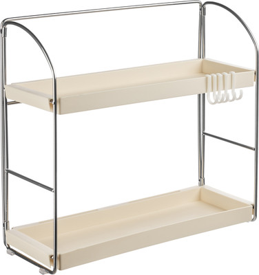 

Органайзер для кухни, 6407001373A