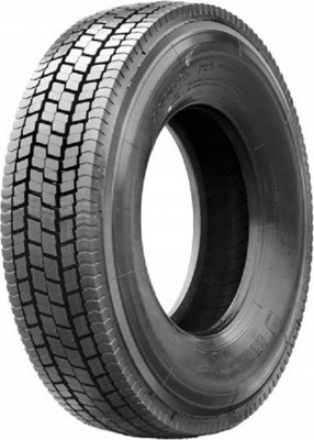 

Грузовая шина, HH309 315/70R22.5 154/150L TL
