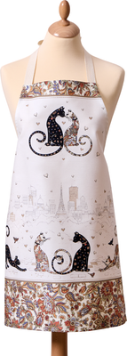 

Кухонный фартук, 850-746-7