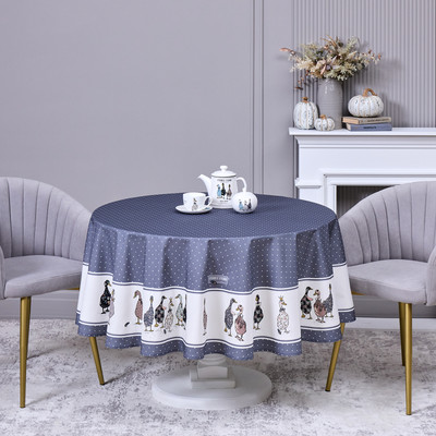 Скатерть Santalino 850-747-22 -