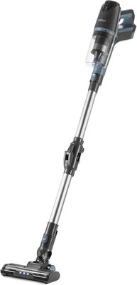 Вертикальный пылесос Kitfort КТ-5355 - 