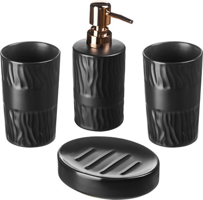 

Набор аксессуаров для ванной, 6499004399B