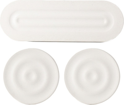 

Набор аксессуаров для ванной, Aura TBD0605445501B