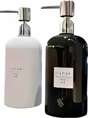 

Набор аксессуаров для ванной, JH016