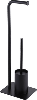 

Набор для туалета, Soft 6407001444A