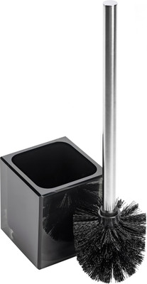 

Ершик для унитаза, 6499004466A