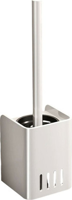 

Ершик для унитаза, 6499004479C