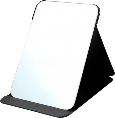 

Зеркало косметическое, JH001