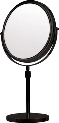 

Зеркало косметическое, JH004