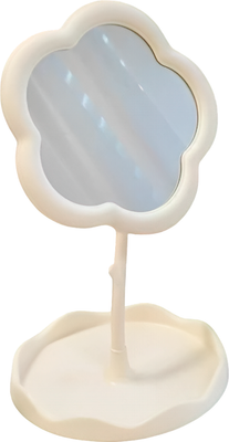 

Зеркало косметическое, JH005