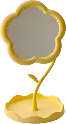 

Зеркало косметическое, JH007