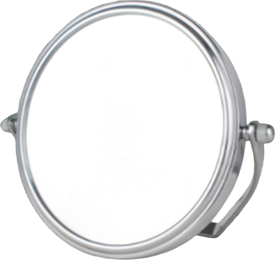 

Зеркало косметическое, JH008