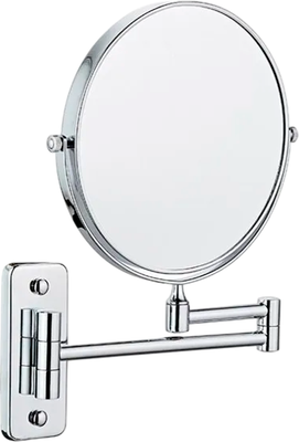 

Зеркало косметическое, JH009