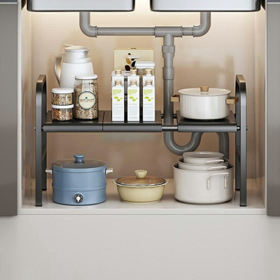 

Органайзер для кухни, 6407001400A