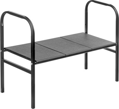 

Органайзер для кухни, 6407001400A