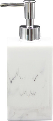 

Дозатор для жидкого мыла, Dew 6499004360C