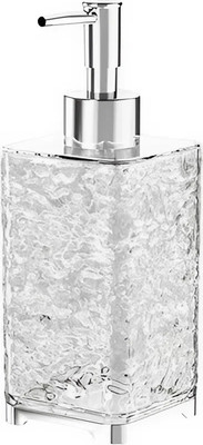 

Дозатор для жидкого мыла, JH013