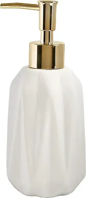 

Дозатор для жидкого мыла, JH019