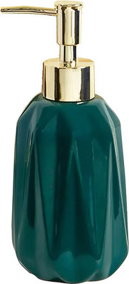 

Дозатор для жидкого мыла, JH020