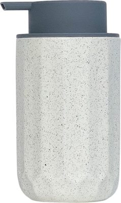 

Дозатор для жидкого мыла, JH021