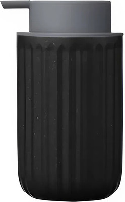 

Дозатор для жидкого мыла, JH022