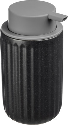 

Дозатор для жидкого мыла, JH022