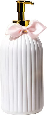 

Дозатор для жидкого мыла, JH023