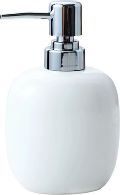 

Дозатор для жидкого мыла, JH035