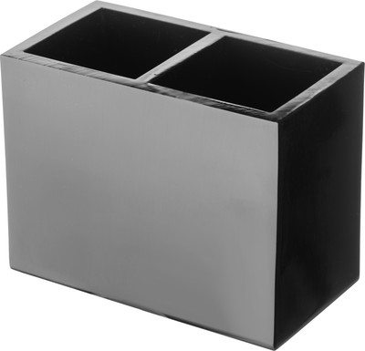 

Стакан для зубной щетки и пасты, 6499004361F