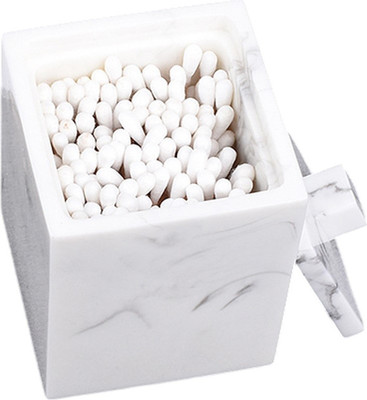 

Органайзер для ватных дисков, 6499004437B