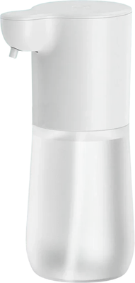 

Сенсорный дозатор для жидкого мыла, JH011