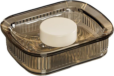 

Мыльница, Nest JH014