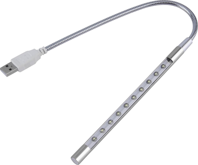 

Usb-светильник, Y1410200527B