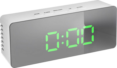 

Настольные часы, 028602674C